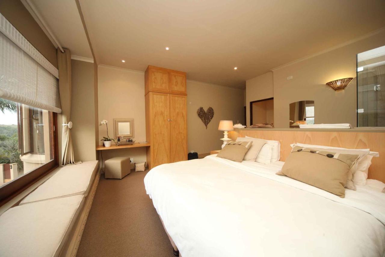 Grande Vista Hotel Gonubie Ngoại thất bức ảnh
