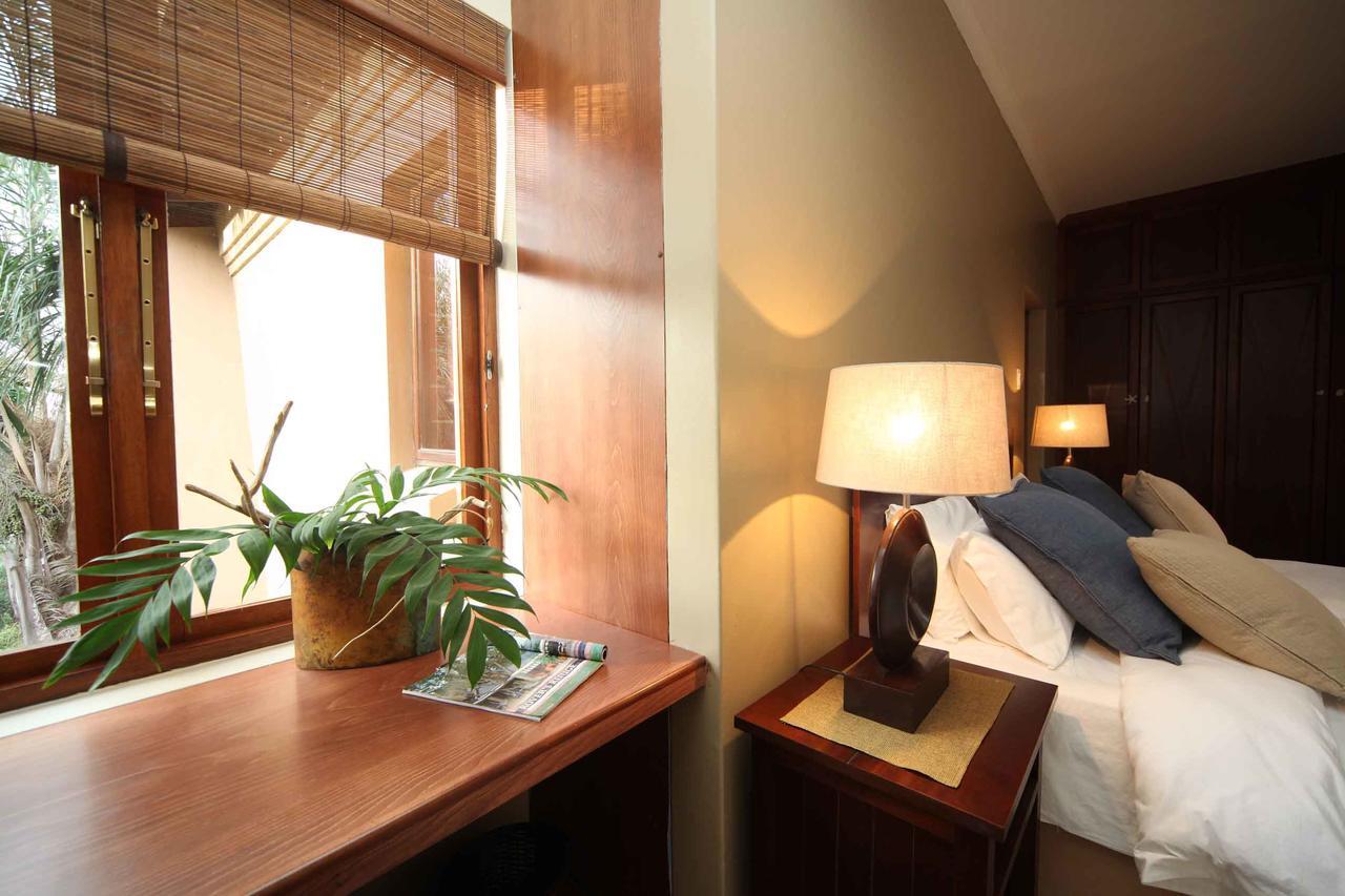 Grande Vista Hotel Gonubie Ngoại thất bức ảnh